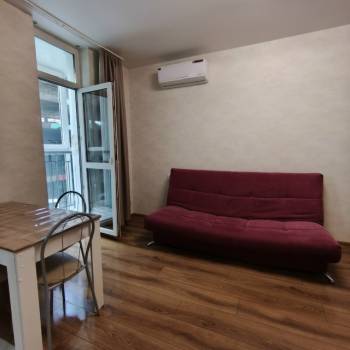 Сдается 1-комнатная квартира, 0 м²