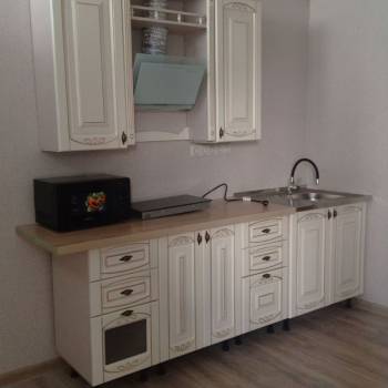 Сдается Комната, 10 м²