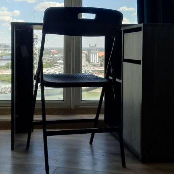 Сдается Комната, 10 м²