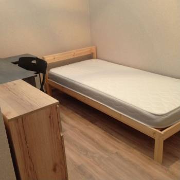 Сдается Комната, 10 м²