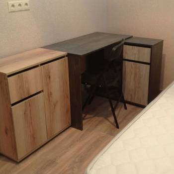Сдается Комната, 10 м²