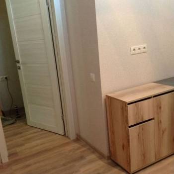 Сдается Комната, 10 м²