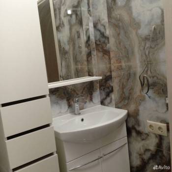 Сдается Комната, 10 м²