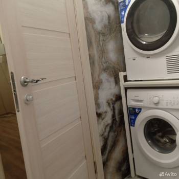 Сдается Комната, 10 м²