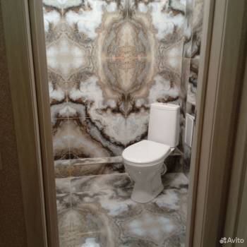 Сдается Комната, 10 м²