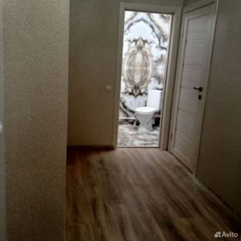Сдается Комната, 10 м²