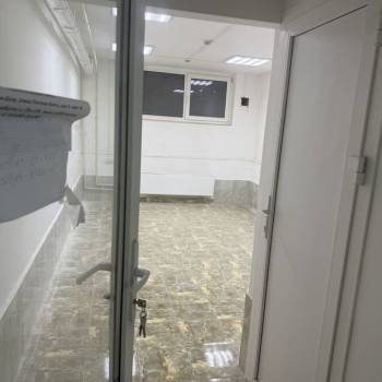 Сдается Нежилое помещение, 22,7 м²