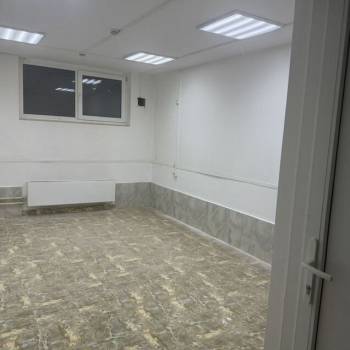 Сдается Нежилое помещение, 22,7 м²