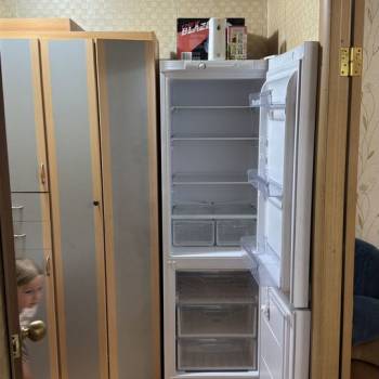 Сдается Многокомнатная квартира, 56,2 м²