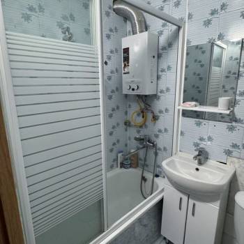 Сдается Многокомнатная квартира, 56,2 м²