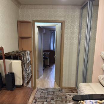 Сдается Многокомнатная квартира, 56,2 м²