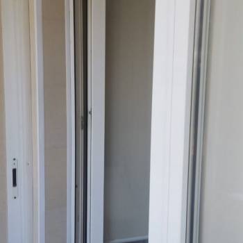Продается 1-комнатная квартира, 31 м²