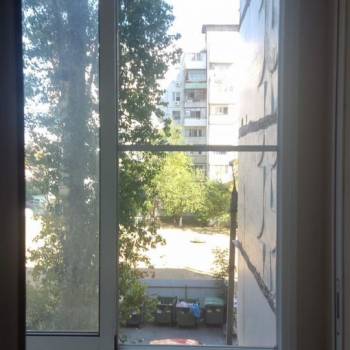 Продается 1-комнатная квартира, 31 м²