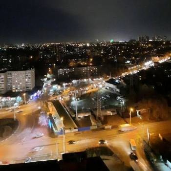 Сдается 1-комнатная квартира, 30,5 м²