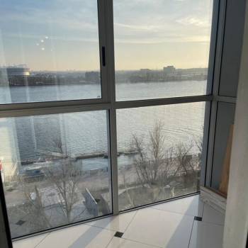 Продается 1-комнатная квартира, 30 м²