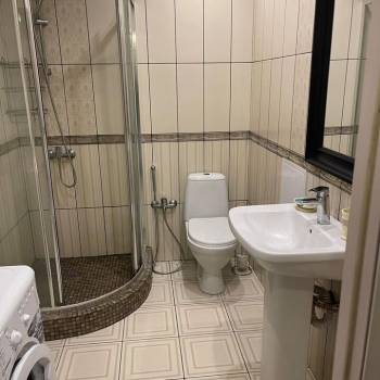 Продается 1-комнатная квартира, 30 м²