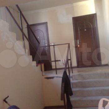Продается 3-х комнатная квартира, 109 м²