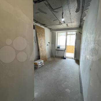 Продается 1-комнатная квартира, 50 м²