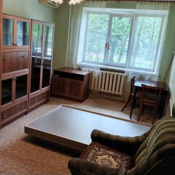 Продается 2-х комнатная квартира, 43,8 м²