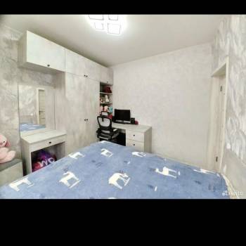 Продается Дом, 60 м²