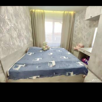 Продается Дом, 60 м²