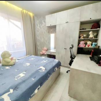 Продается Дом, 60 м²