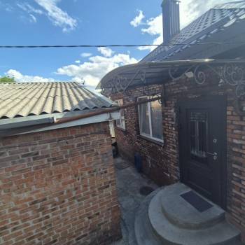 Продается Дом, 60 м²