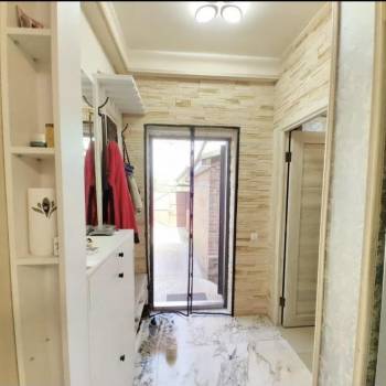 Продается Дом, 60 м²