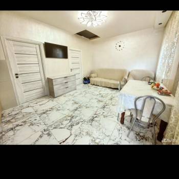 Продается Дом, 60 м²