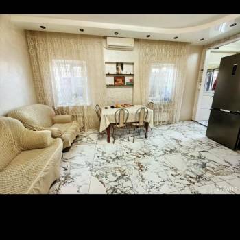 Продается Дом, 60 м²