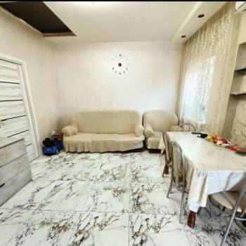 Продается Дом, 60 м²