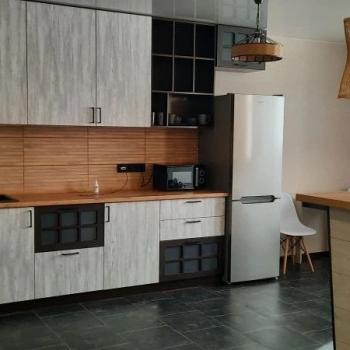 Сдается 1-комнатная квартира, 40,8 м²