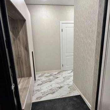 Сдается 2-х комнатная квартира, 45,2 м²