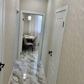 Сдается 2-х комнатная квартира, 45,2 м²