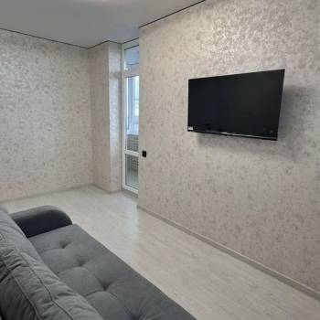 Сдается 2-х комнатная квартира, 45,2 м²