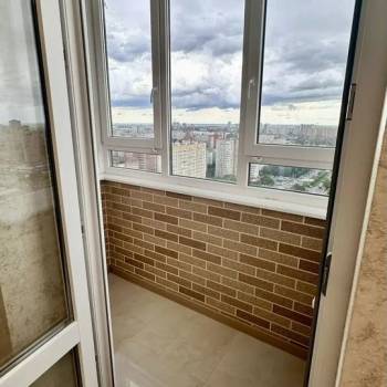Сдается 2-х комнатная квартира, 45,2 м²