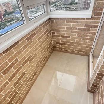 Сдается 2-х комнатная квартира, 45,2 м²