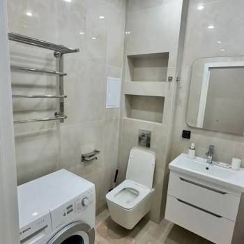 Сдается 2-х комнатная квартира, 45,2 м²