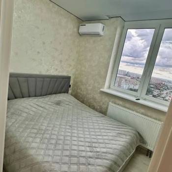 Сдается 2-х комнатная квартира, 45,2 м²