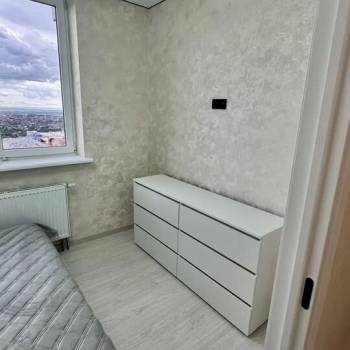 Сдается 2-х комнатная квартира, 45,2 м²