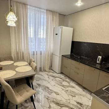 Сдается 2-х комнатная квартира, 45,2 м²