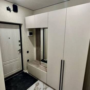 Сдается 2-х комнатная квартира, 45,2 м²