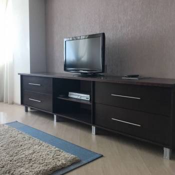 Сдается 2-х комнатная квартира, 72 м²