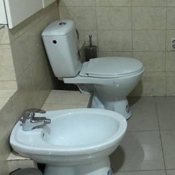 Сдается 2-х комнатная квартира, 72 м²