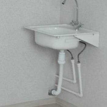 Сдается 1-комнатная квартира, 34,5 м²