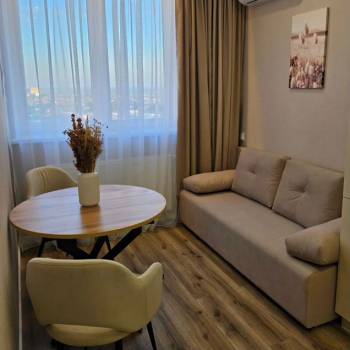 Продается 2-х комнатная квартира, 41 м²