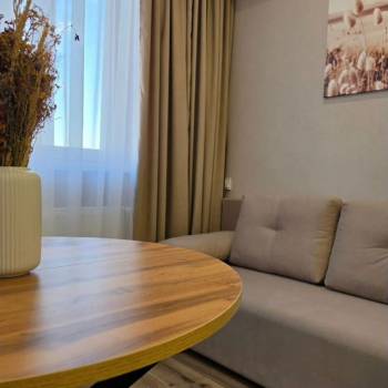 Продается 2-х комнатная квартира, 41 м²