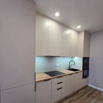 Продается 2-х комнатная квартира, 41 м²