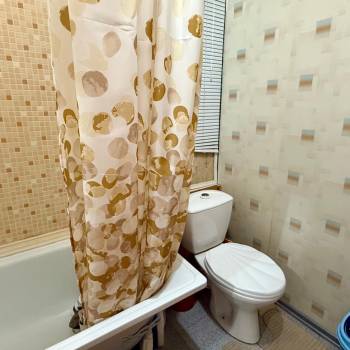 Продается 1-комнатная квартира, 32,1 м²