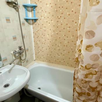 Продается 1-комнатная квартира, 32,1 м²